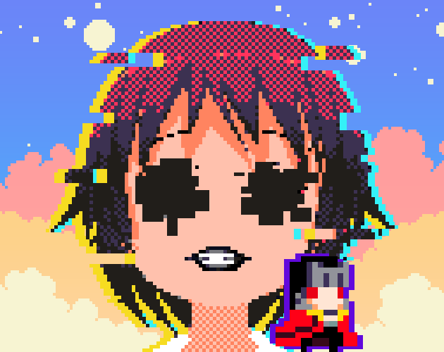 appsir.itch.io