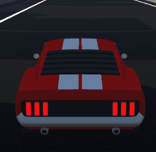 Drift