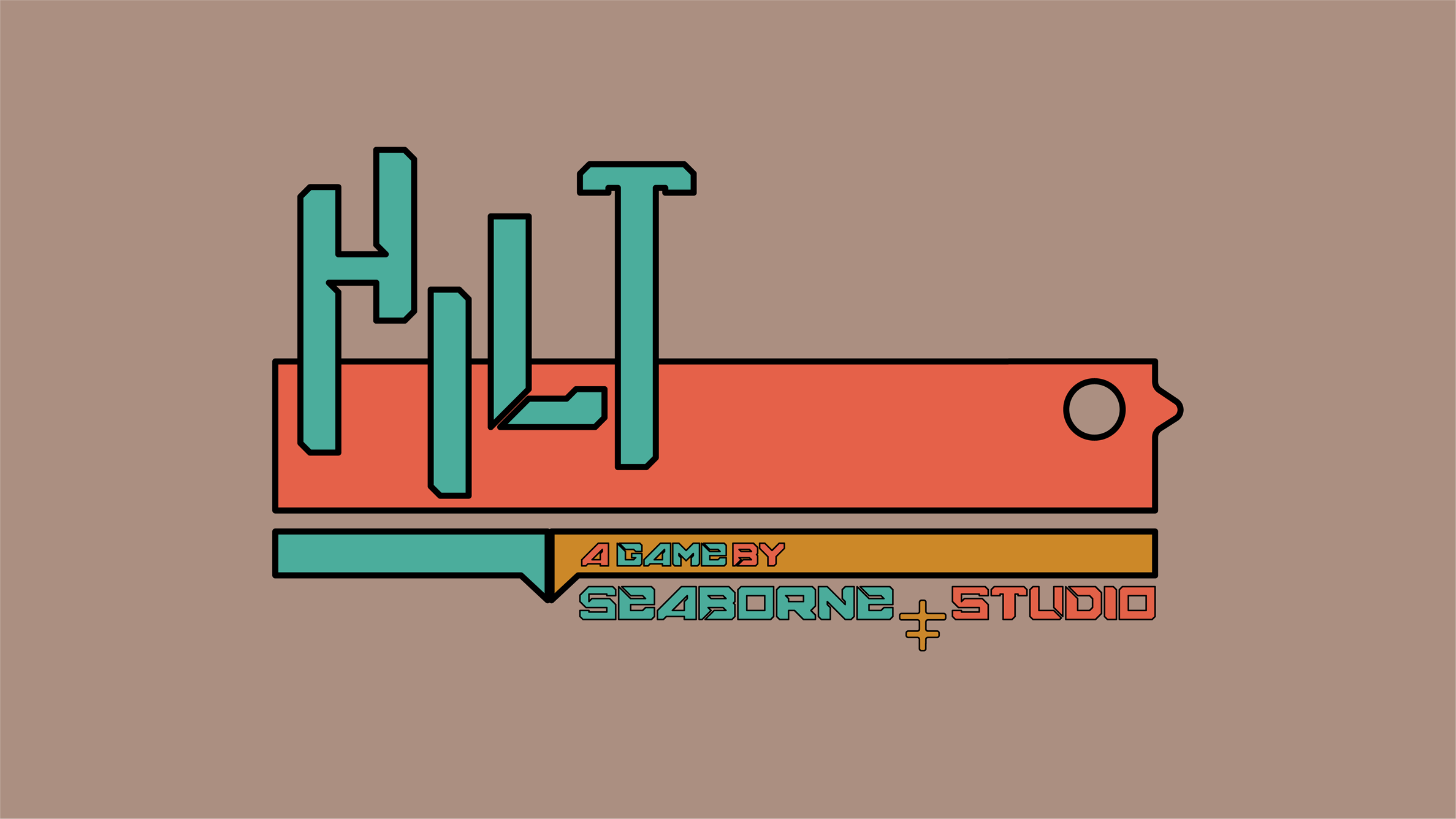 Cover image for HILT