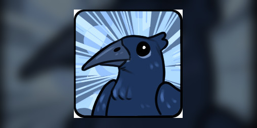 Cover image for Whispers & Whiskers Beta ver