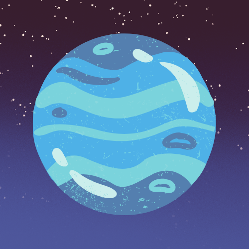 Super Space-Stronaut