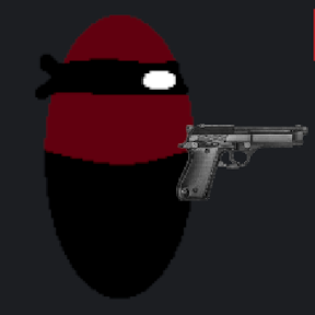 Cover image for BEAN The Destroyer