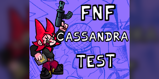 Fnf test?????? by goofygooberlol69420 on DeviantArt