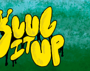 SlugItUp