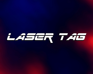 Laser Tag