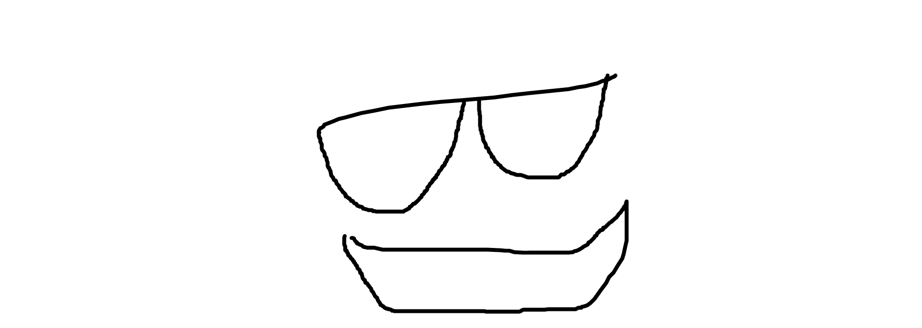 The docx ''Fun Facts About Prgrammer12 (Me)'' is gonna be deleted soon