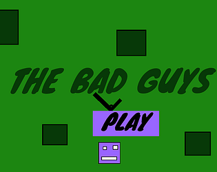 The Zombie Blocks