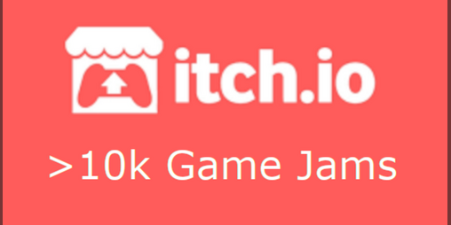 Cover image for Itch.io Popular Pages Dataset