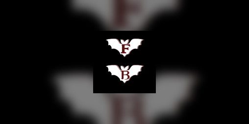 Cover image for first born