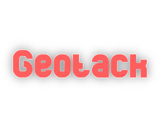 Geotack