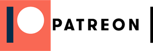 Patreon Minemoic Infinity