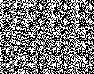 Autostereocade