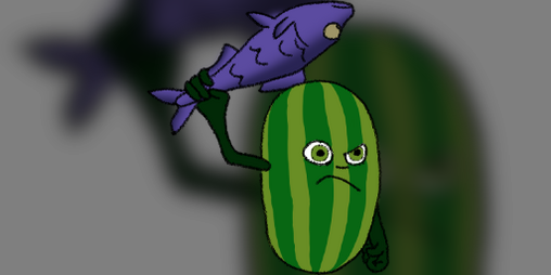 Cover image for As Aventuras de Melanciano