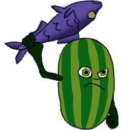 Cover image for As Aventuras de Melanciano