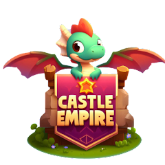 Empire Castle - Tower Defense