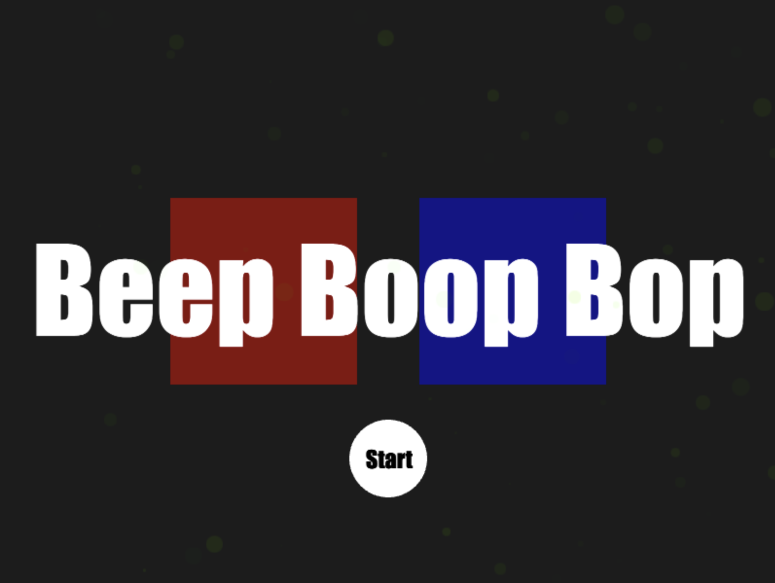 beep-boop-bop-by-nathanleiby-for-trijam-246-the-3-hour-game-jam-itch-io