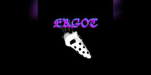 Cover image for Ignis Sacer - Secundus (from "Ergot")