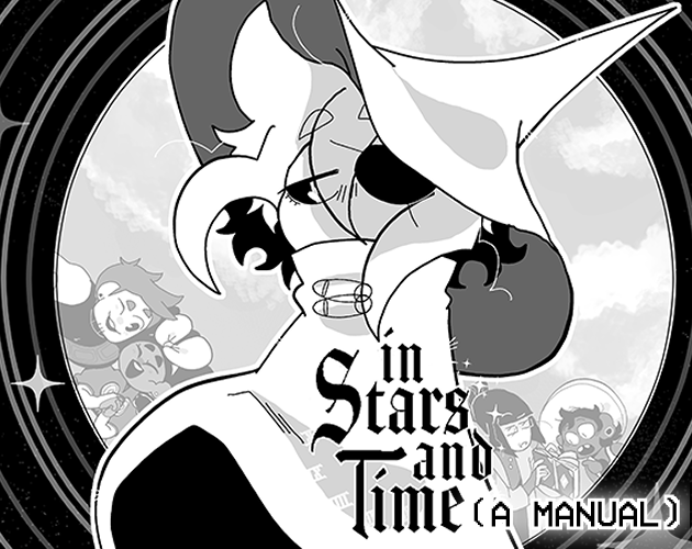 in-stars-and-time-a-manual-by-insertdisc5