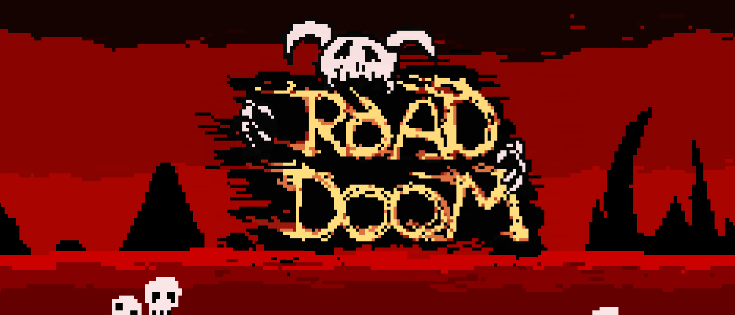 Road Doom