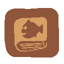 Regular Fishing Simulator