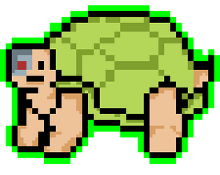 El juego de la espada remake