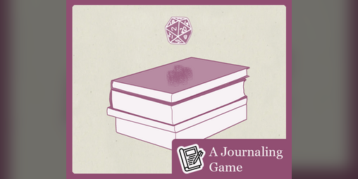Cover image for Bookstore by Chance
