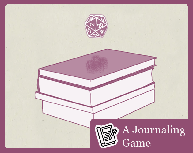 Cover image for Bookstore by Chance