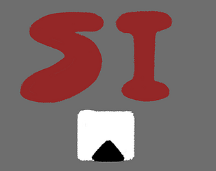 SolveIT demo