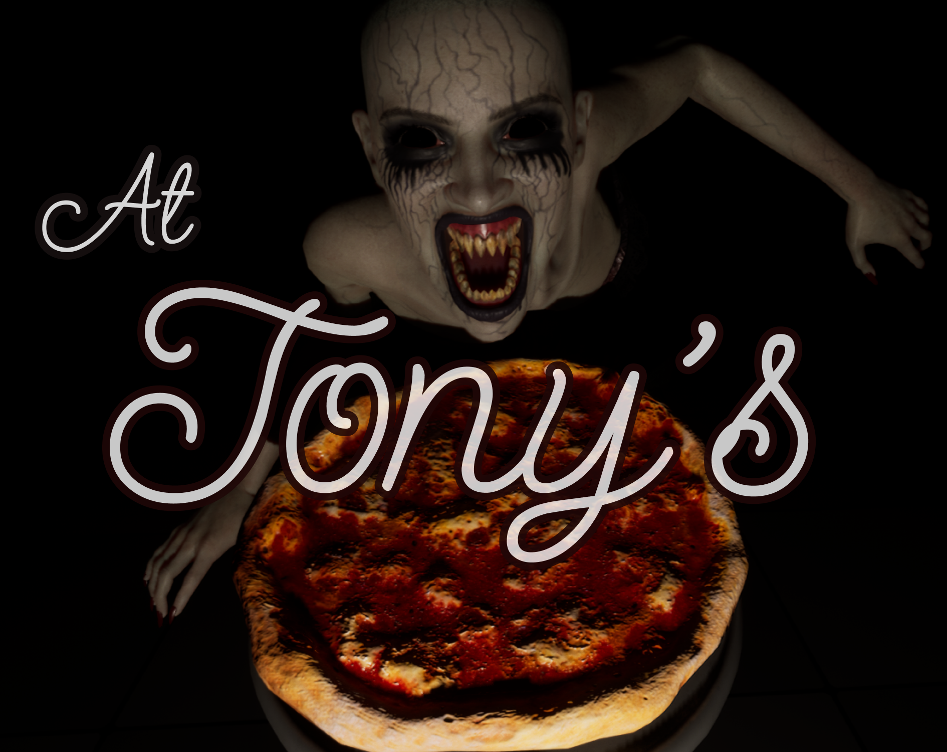 At Tony s Demo By Good Sleep Games