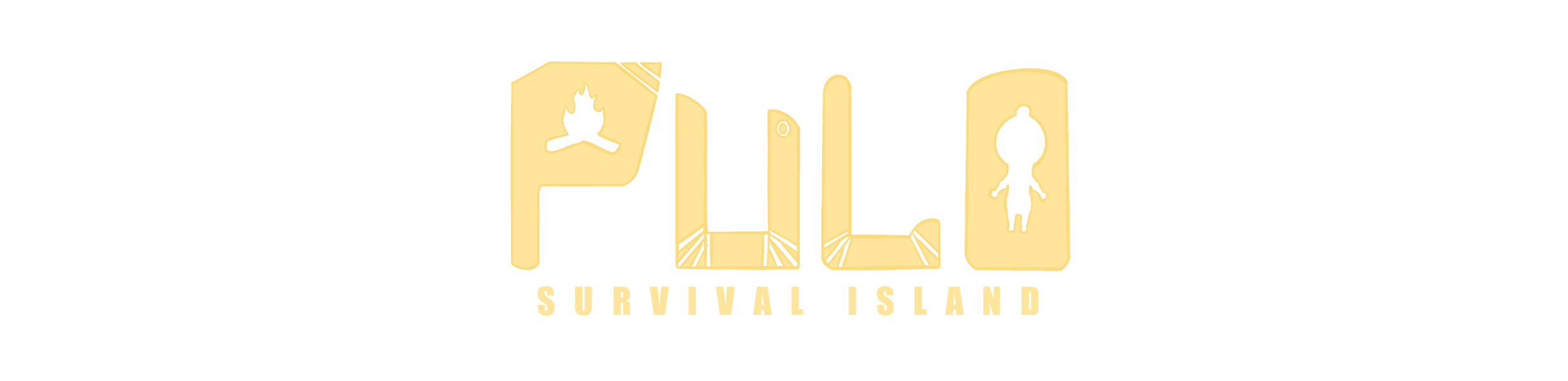 Pulo: Survival Island