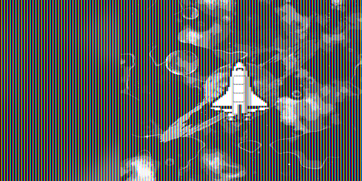 Cover image for Astrojam 2023