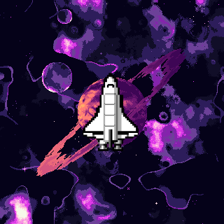 Cover image for Astrojam 2023