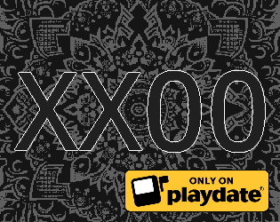 XXOO