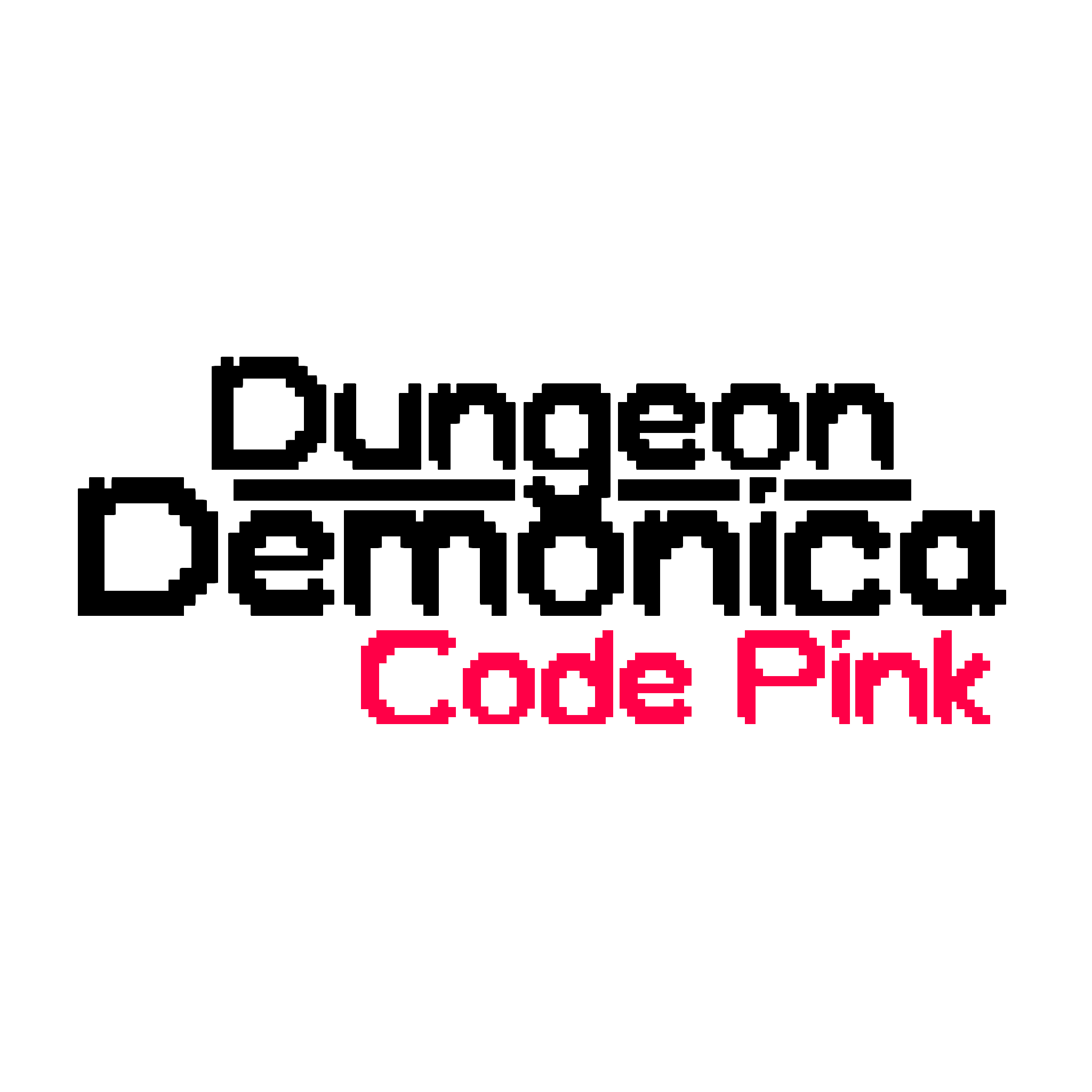 dungeon-demonica-code-pink-development-version-by-gerenidddd