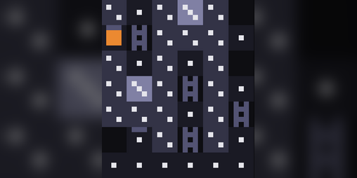 Cover image for Do you have ladders