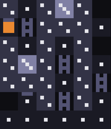 Cover image for Do you have ladders