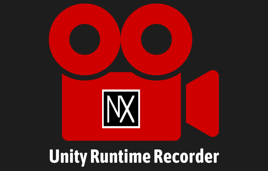 Unify Runtime Recorder (URR)