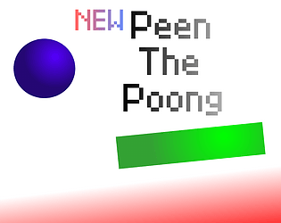 New Peen The Poong