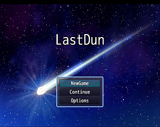 LastDun-DDStudioEX