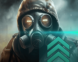 Zombie Defense : Apocalypse