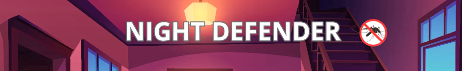 Night Defender