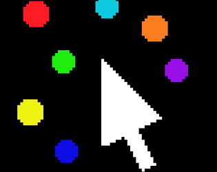 ParticleSimulation
