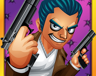 BecomeMafia.com