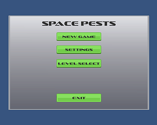 3D FPS Tutorial