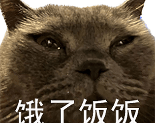 HelloNewWorld