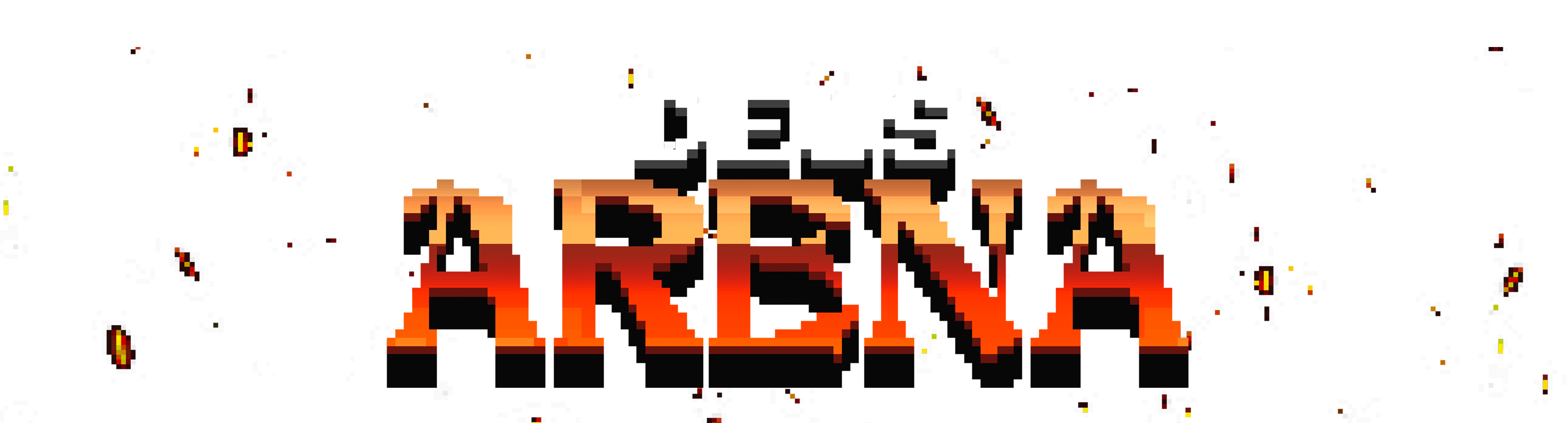 Deus Arena