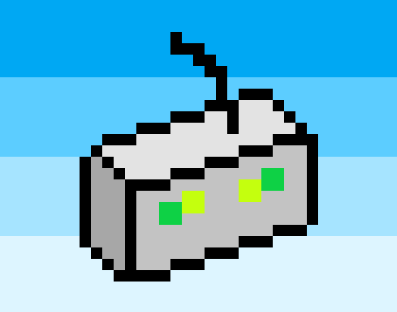 CyberSweep