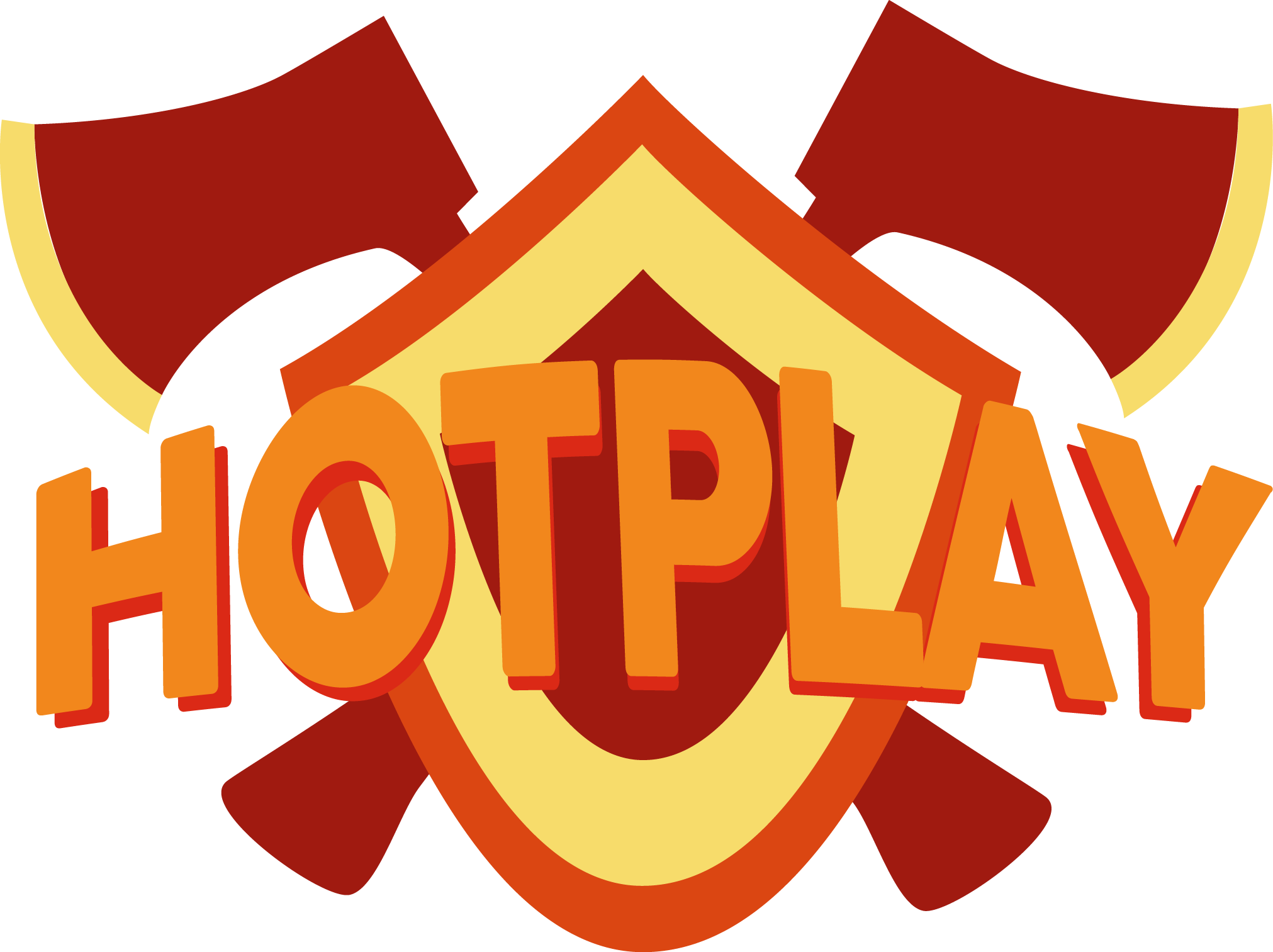 HotPlay