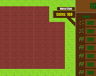 Farm manager