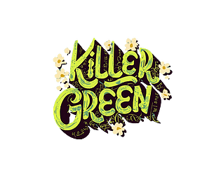 Killer Green